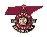 /public/logoimage/1549060234Motorcycle Riders Group 04.jpg